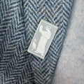 The Persephone Pin