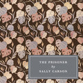 The Prisoner (audiobook)