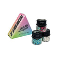 The Slay Set' Eco Glitter Set