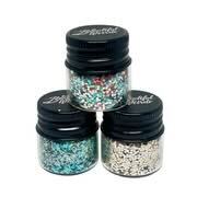 The Slay Set' Eco Glitter Set