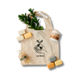 The Spa Collection