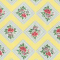 The Victorian Chaise-longue