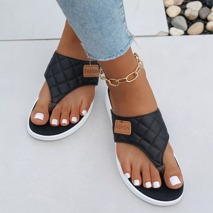 Black / 36
