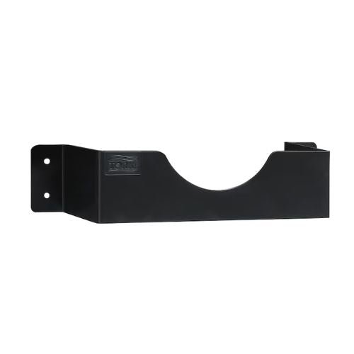 Tork 2083281 Pop - Up Paper Towel Dispenser | Black - 2083281 - Eagle National Supply
