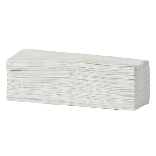 Tork Xpress 101293 Multi Fold Hand Towel | Case of 16 | 2 Ply - 101293 - Eagle National Supply