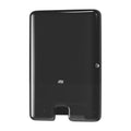 Tork Xpress 552028 Hand Towel Dispenser | Black - 552028 - Eagle National Supply