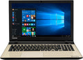 Toshiba Laptop L50-C-1GM - Intel Core i3 8GB RAM 1TB HDD