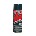 TRANSTAR® 4313 Black Tex Coat Chip Guard, 16 oz Aerosol -4313---Eagle National Supply