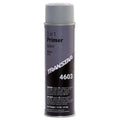 TRANSTAR® 46 2 in 1 Primer, 20 oz Aerosol - 4603 - Gray - Eagle National Supply