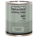 TRANSTAR 6001 Universal Quick Sand Primer, 1 gal - 6001 - Eagle National Supply