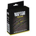 U-POL RAPTOR 4800 Traction Slip Resistant Additive Pouch -4800---Eagle National Supply