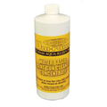 Uni-ram Aqua-Kleen 102-8200 Paint Gun Cleaner, 1 Qt -102-8200---Eagle National Supply