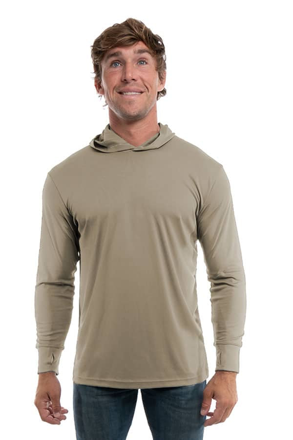 WARM GREY / S