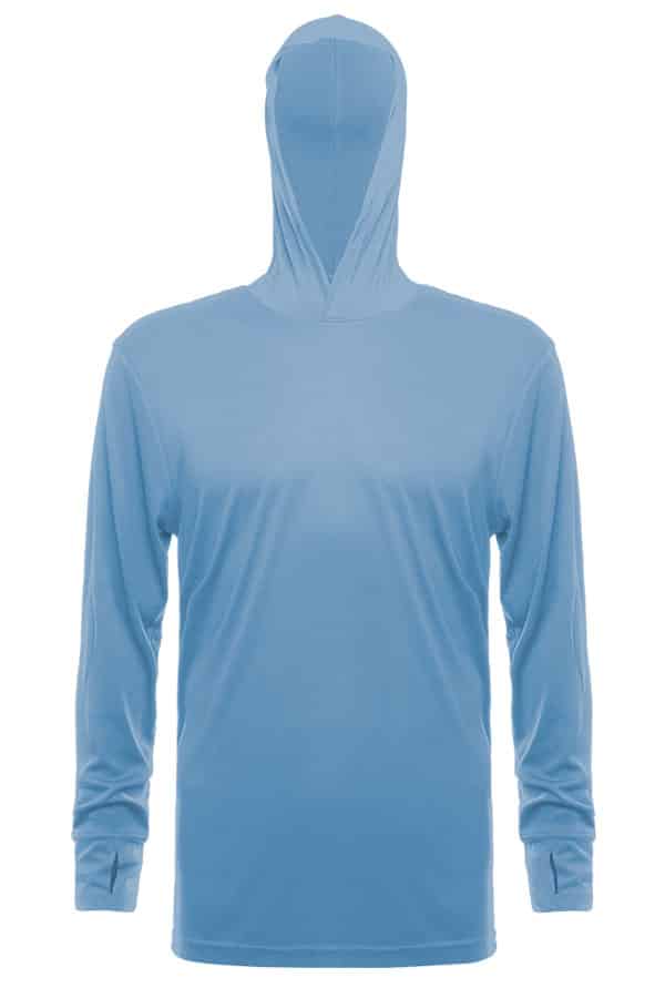 UPF 50 Performance Hoodie