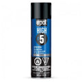 Upol 0791V Gray High - Build Primer Surfacer, 12 oz Aerosol - 0791V - Eagle National Supply