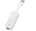 USB3.0 to Gigabit Ethernet Adapter 10/100/1000Mpbs Plug &
