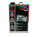 USC® 70-1 70™ High-Build Hyper Clear Coat, 1 gal, 4:1 Mixing ---Eagle National Supply