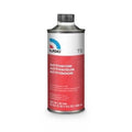 USC® 71-4 Activator for High-Build Hyper Clearcoat, qt -71-4---Eagle National Supply