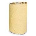 USC Gold Pro 400 Grit 6" PSA Sanding Disc 080616, 100 per Roll -80616---Eagle National Supply