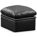 verona-black-comfort-footstool