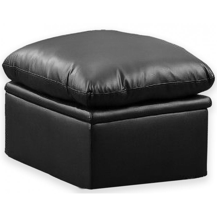 verona-black-comfort-footstool