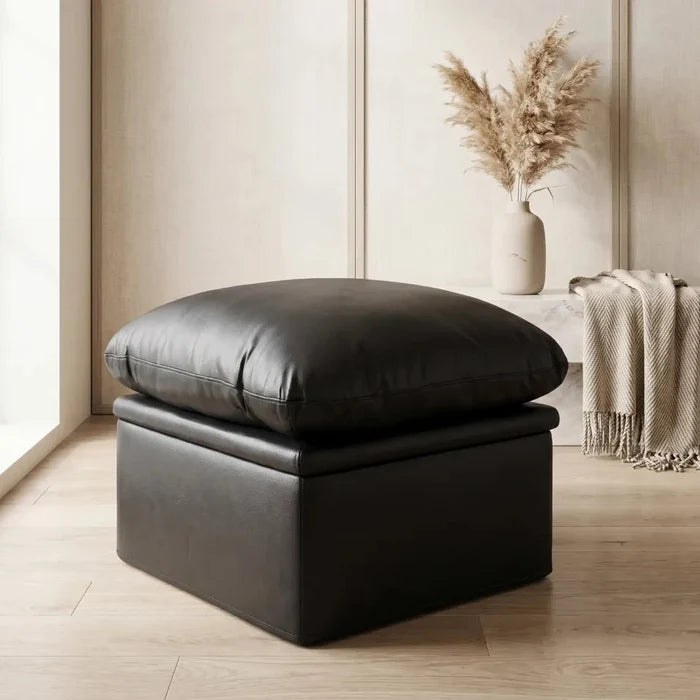 verona-black-leather-leg-rest