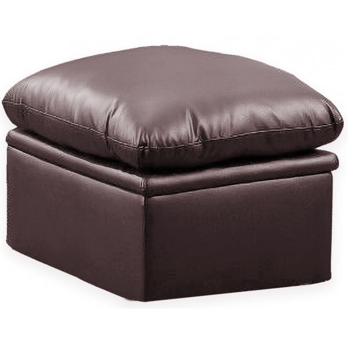 verona-brown-comfort-footstool
