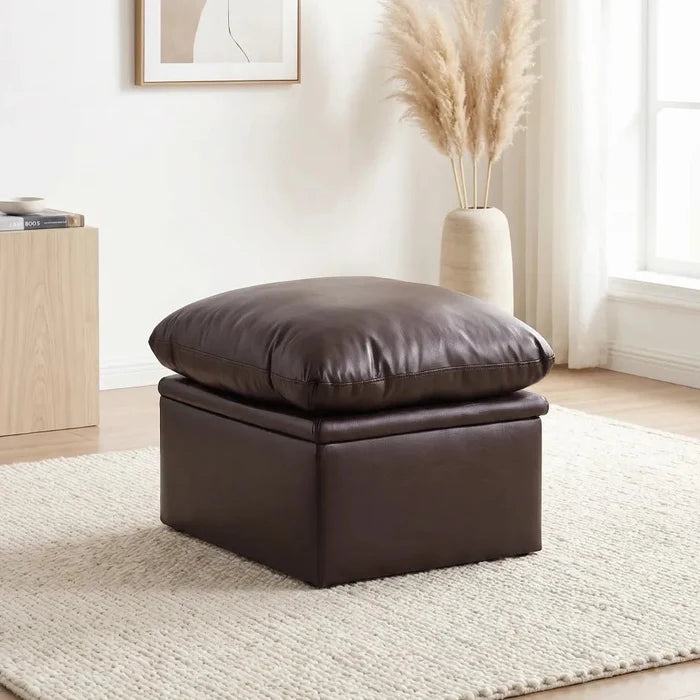 verona-brown-leather-leg-rest