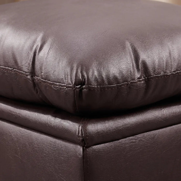 verona-brown-footstool
