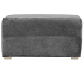 verona-fabric-leg-rest