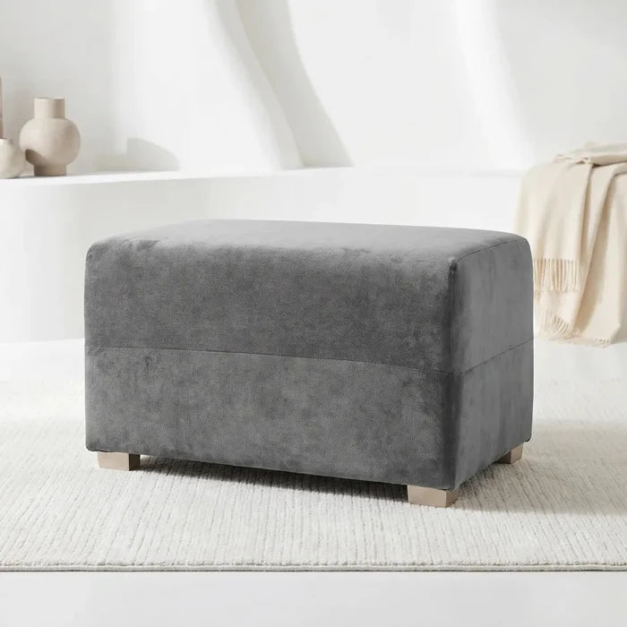 verona-grey-comfort-footstool