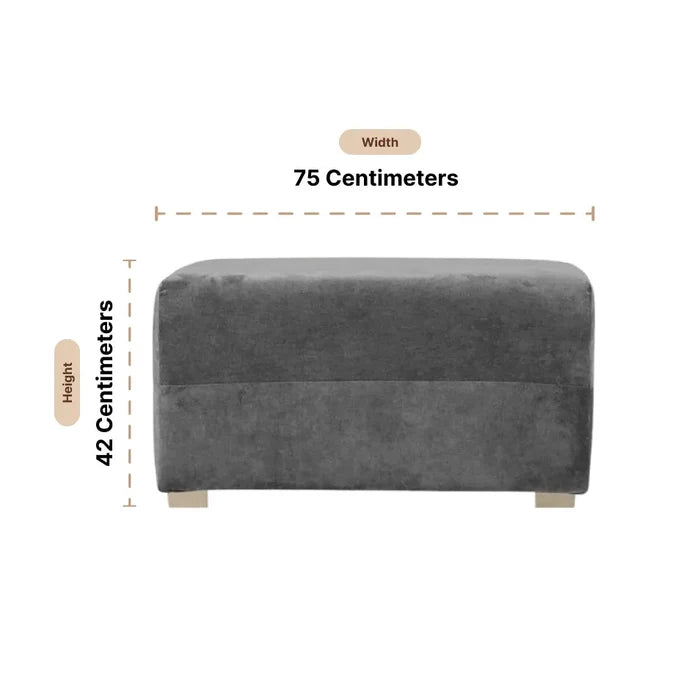 verona-fabric-living-room-footstool