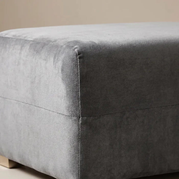 verona-grey-footstool