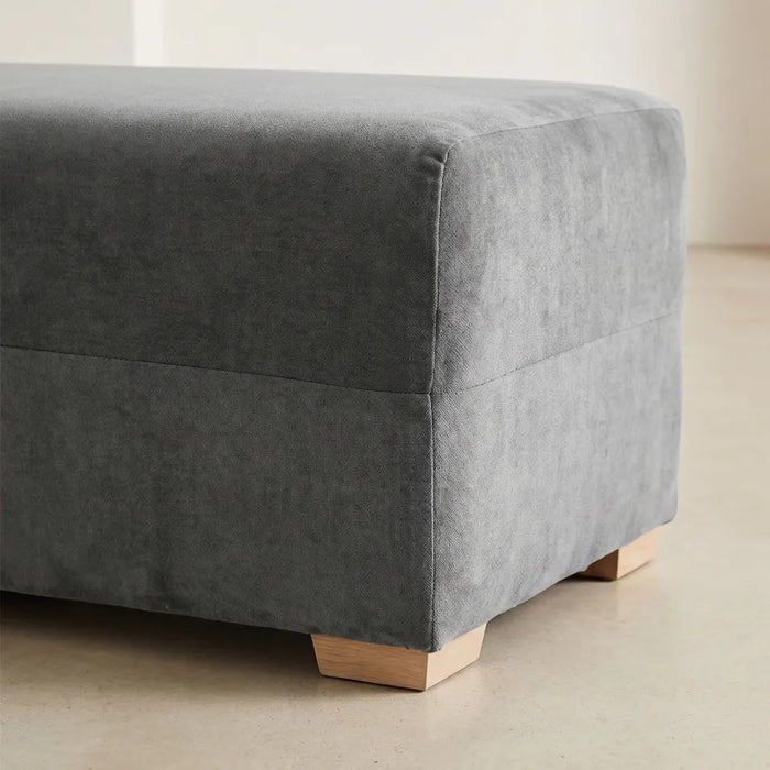 verona-grey-fabric-ottoman