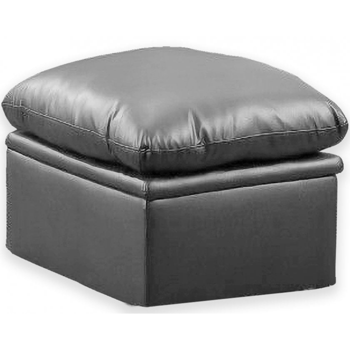 verona-grey-comfort-footstool