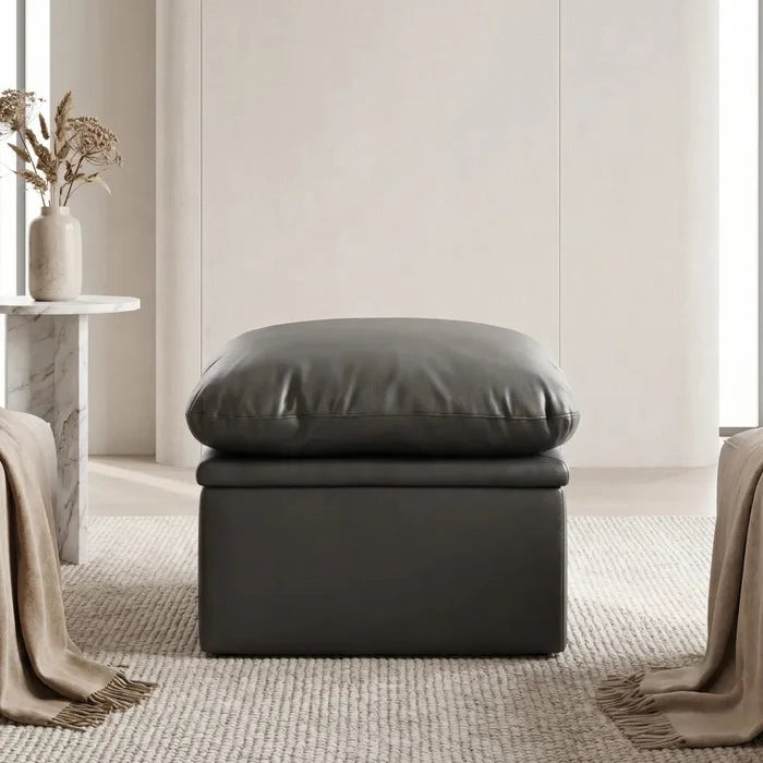 verona-grey-leather-leg-rest