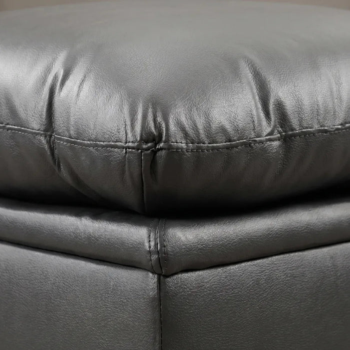 verona-grey-footstool