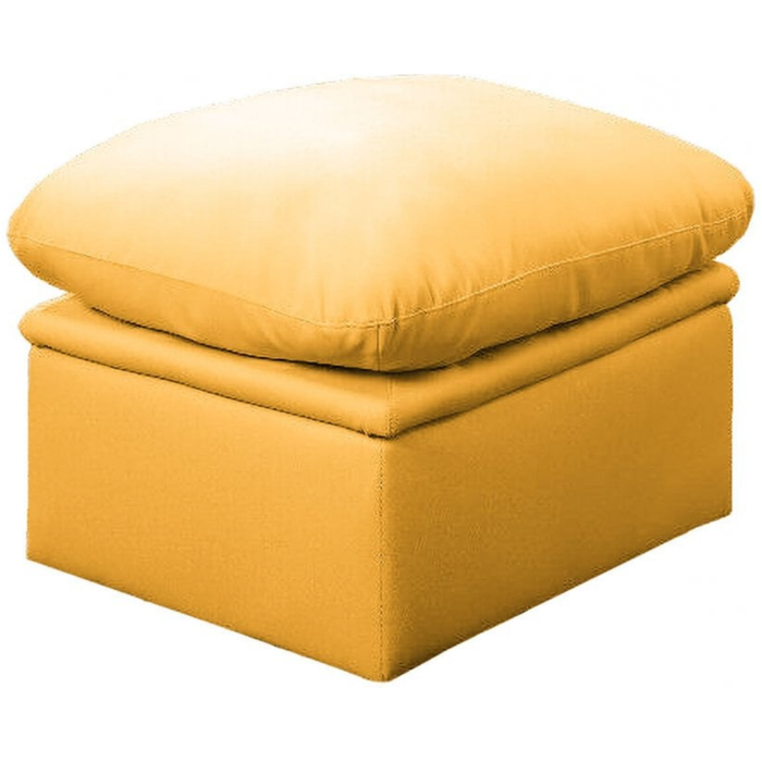 verona-mustard-comfort-footstool