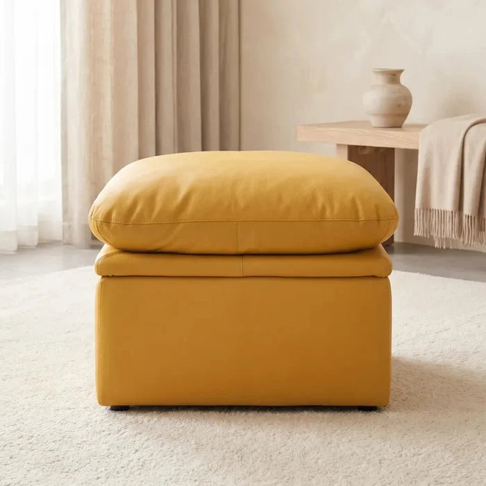 verona-mustard-leather-leg-rest