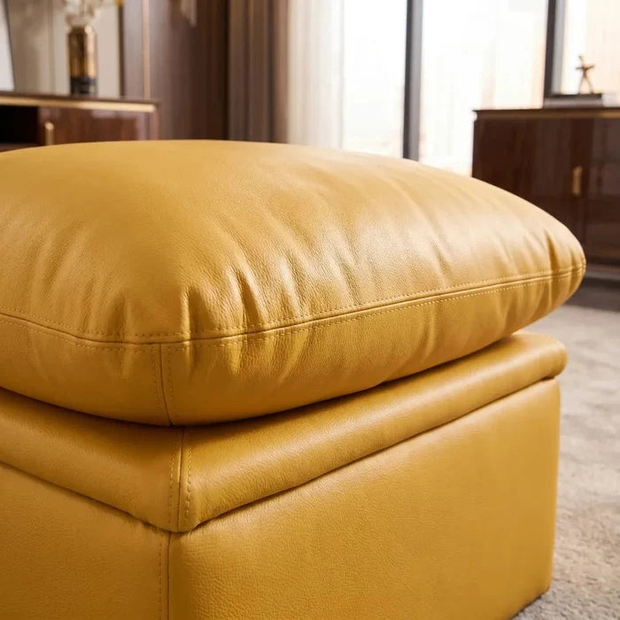 verona-mustard-footstool