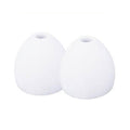 Vibes High Fidelity Ear Plugs Replacement Tips
