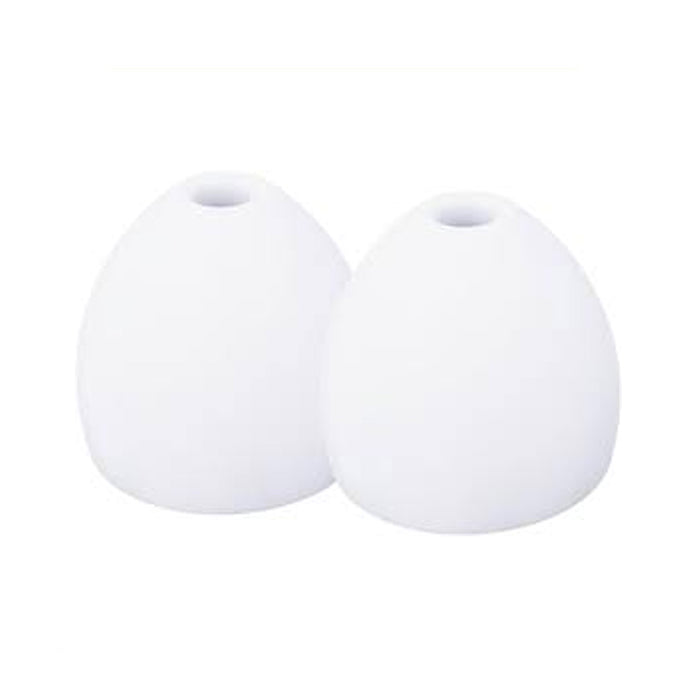 Vibes High Fidelity Ear Plugs Replacement Tips