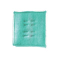 Viskon-Aire 4520-2020 Series 45 Intake Filter, 20 pc ---Eagle National Supply