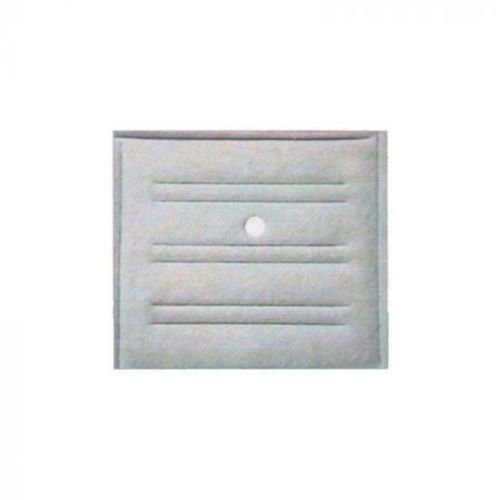 Viskon - Aire 464 - 100 Series 55 Internal Wire Linked Panel Intake Filter | 8 pc - 464-100 - Eagle National Supply