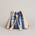 Vivian Drawstring Bag