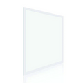 Flush-mount ceiling light, by Votatec, for hallway, bedroom, or entryway
