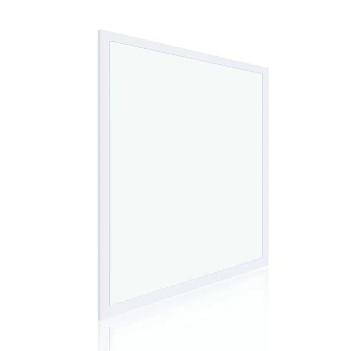 Flush-mount ceiling light, by Votatec, for hallway, bedroom, or entryway