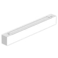White light fixture, by Votatec