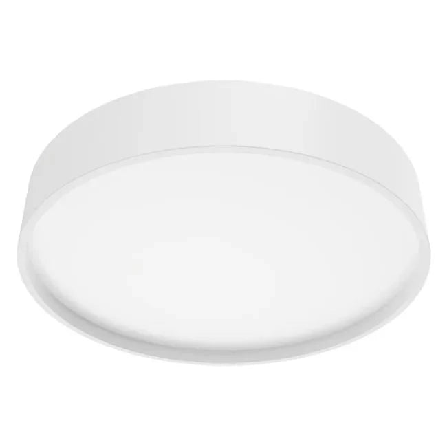 White light fixture, by Votatec