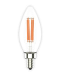 Light fixture, by Votatec